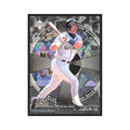 1998 Upper Deck Larry Walker Rockies #536
