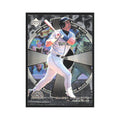 1998 Upper Deck Larry Walker Rockies #536
