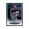 Yadier Molina 2022 Topps Opening Day #SMLB-19 St. Louis Cardinals NM