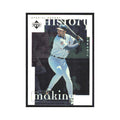 1998 Upper Deck Tony Clark Tigers #367