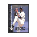 1998 Upper Deck Ramon Martinez Dodgers #397
