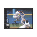 1998 Upper Deck Jay Bell Royals #112
