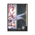 1998 Upper Deck Raul Casanova Tigers #87