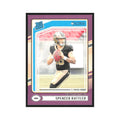 2024 Donruss Spencer Rattler RC Saints #359