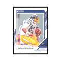 2024 Donruss Kellen Winslow San Diego Chargers #273