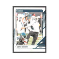 2024 Donruss Jake Elliott Eagles #177