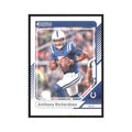 2024 Donruss Anthony Richardson Colts #120