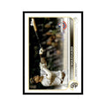 Manny Machado 2022 Topps Opening Day #82 San Diego Padres Baseball Card NM