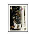 Manny Machado 2022 Topps Opening Day #82 San Diego Padres Baseball Card NM