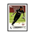 Tim Anderson 2022 Topps Opening Day #6 Chicago White Sox Baseball Card NM