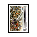 Ryan McMahon 2022 Topps Opening Day #169 Colorado Rockies Baseball Card NM