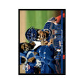 Kansas City Royals 2022 Topps Opening Day #OD-9 Baseball Card NM