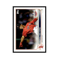 Rafael Devers 2022 Topps Opening Day #213 Boston Red Sox Baseball Card NM