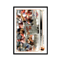 Zac Lowther Rookie 2022 Topps Opening Day #63 Baltimore Orioles Baseball Card NM