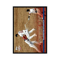Washington Nationals 2022 Topps Opening Day #OD-15 Baseball Card NM