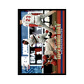Philadelphia Phillies 2022 Topps Opening Day #OD-5 Baseball Card NM