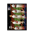 Los Angeles Angels 2022 Topps Opening Day #OD-11 Baseball Card NM