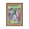 2024 Score-A-Treat Darius Slay Jr. Eagles #232