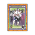 2024 Score-A-Treat Jaylon Johnson Bears #50