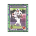 2024 Score-A-Treat Ja'Marr Chase Bengals #56