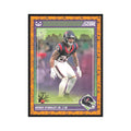 2024 Score-A-Treat Derek Stingley Jr. Texans #111