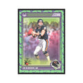 2024 Score-A-Treat Jim McMahon Bears #52