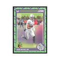 2024 Score-A-Treat Jakobi Meyers Raiders #149
