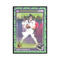 2024 Score-A-Treat Jarrett Stidham Broncos #83