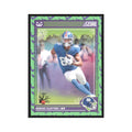 2024 Score-A-Treat Darius Slayton Giants #210