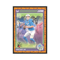 2024 Score-A-Treat Jared Goff Lions #94