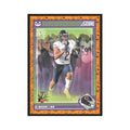 2024 Score-A-Treat DJ Moore Bears #46