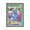 2024 Score-A-Treat Sam LaPorta Lions #95