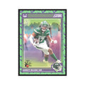 2024 Score-A-Treat Garrett Wilson Jets #219