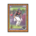 2024 Score-A-Treat Derek Stingley Jr. Texans #111
