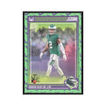 2024 Score-A-Treat Darius Slay Jr. Eagles #232