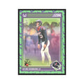 2024 Score-A-Treat Ka'imi Fairbairn Texans #115