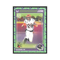 2024 Score-A-Treat Joe Mixon Texans #57