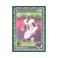2024 Score-A-Treat Rachaad White Buccaneers #264