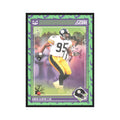 2024 Score-A-Treat Greg Lloyd Steelers #243