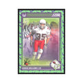 2024 Score-A-Treat Aeneas Williams Cardinals #9