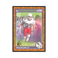 2024 Score-A-Treat Aeneas Williams Cardinals #9