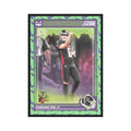 2024 Score-A-Treat Younghoe Koo Falcons #16