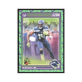 2024 Score-A-Treat DK Metcalf Seahawks #256