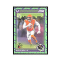 2024 Score-A-Treat Montez Sweat Bears #51