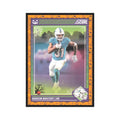 2024 Score-A-Treat Raheem Mostert Dolphins #175