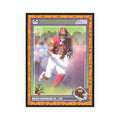 2024 Score-A-Treat Brian Robinson Jr. Commanders #283