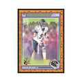 2024 Score-A-Treat Jaquan Brisker Bears #49