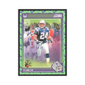 2024 Score-A-Treat Ty Law Patriots #197