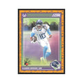 2024 Score-A-Treat DeAndre Hopkins Titans #276