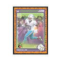 2024 Score-A-Treat Tyreek Hill Dolphins #176